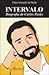 Intervalo