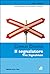 Il segnalatore (The Signalman) by Charles Dickens