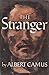 The Stranger
