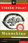 Mannekino