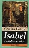 Isabel en andere ...