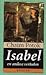 Isabel en andere verhalen