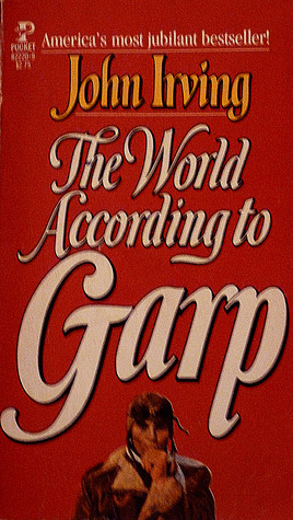 The World According to Garp