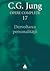 Dezvoltarea personalității by C.G. Jung Dezvoltarea personalității by C.G. Jung