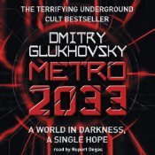 Metro 2033