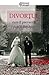Divorţul:cum il prevenim,cum il depăşim