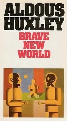 Brave New World