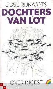 Dochters van Lot (Hardcover)