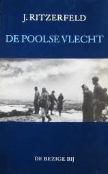 De Poolse vlecht (BB literair) (Dutch Edition)