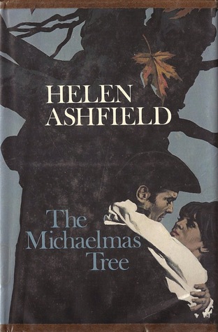 The Michaelmas Tree