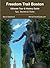 Freedom Trail Boston - Ulti...