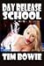 Day Release School