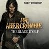 The Blade Itself