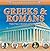 Greeks & Romans (Bulletpoints)