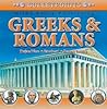Greeks & Romans (Bulletpoints)