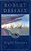 Night letters by Robert Dessaix