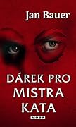Dárek pro mistra kata