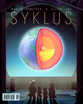 Syklus