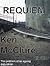 Requiem