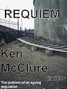 Requiem by Ken McClure Requiem by Ken McClure