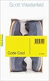 Code Cool