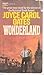 Wonderland (Wonderland Quar...