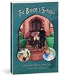 The Bishop's Shadow
