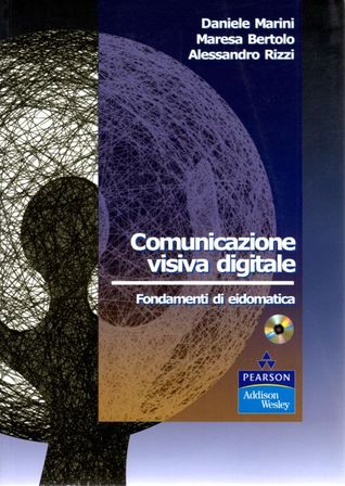 Comunicazione visiva digitale
