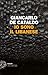 Io sono il Libanese by Giancarlo De Cataldo Io sono il Libanese by Giancarlo De Cataldo