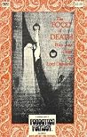 The food of death by Lord Dunsany