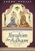 Ibrahim ibn Adham by Ahmad Bahjat