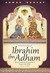 Ibrahim ibn Adham