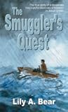 The Smuggler's Quest