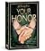 A Song for Your Honor by Kay Evans