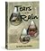 Tears of the Rain