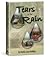 Tears of the Rain by Ruth Ann Stelfox
