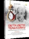 Detik-Detik Terakhirku