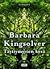 Täyttymysten kesä by Barbara Kingsolver