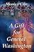 A Gift For General Washingt...