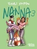 Nanna 3