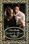 Eleanor's Heart by Misa Buckley