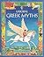 Greek Myths