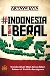 #IndonesiaTanpaLi...