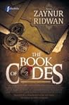 The Book of Codes