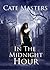 In the Midnight Hour