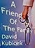 A Friend of the Family