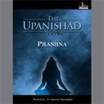 prachna upanishad