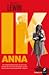 Ik, Anna