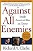 Against All Enemies: Inside...