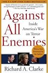 Against All Enemi...